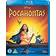 Pocahontas [Blu-ray] [Region Free]